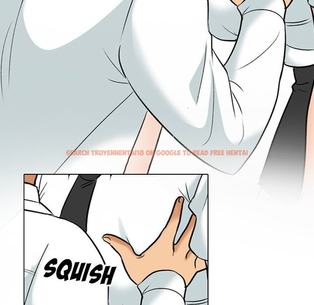 Read Hentai Image 20 073 in comic Our Exchange - Chapter 139 - www.hentaitnt.net