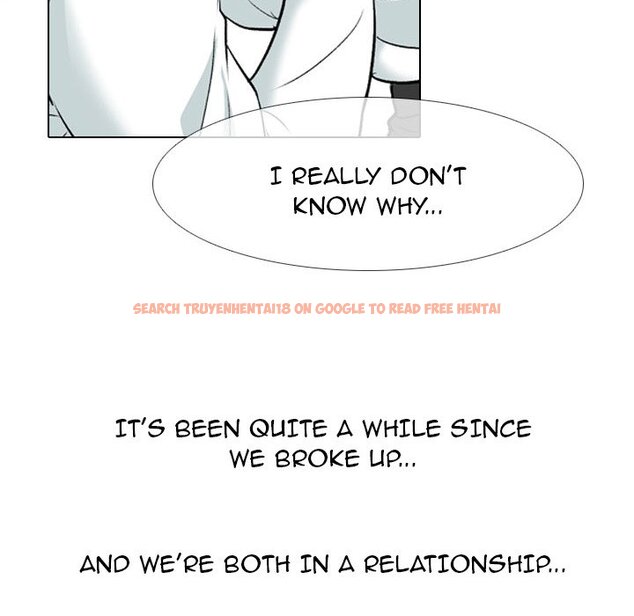Read Hentai Image 21 073 in comic Our Exchange - Chapter 139 - www.hentaitnt.net