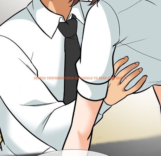 Read Hentai Image 23 073 in comic Our Exchange - Chapter 139 - www.hentaitnt.net