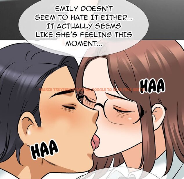 Read Hentai Image 24 073 in comic Our Exchange - Chapter 139 - www.hentaitnt.net