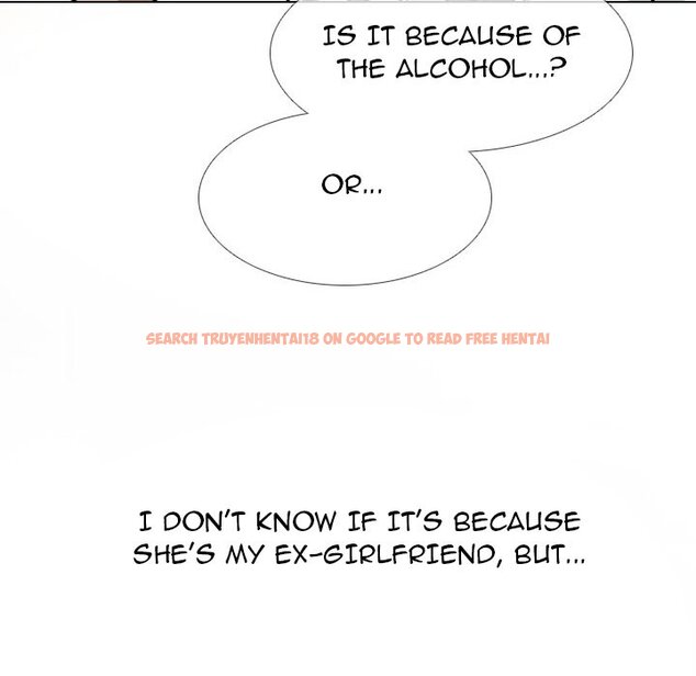Read Hentai Image 25 073 in comic Our Exchange - Chapter 139 - www.hentaitnt.net