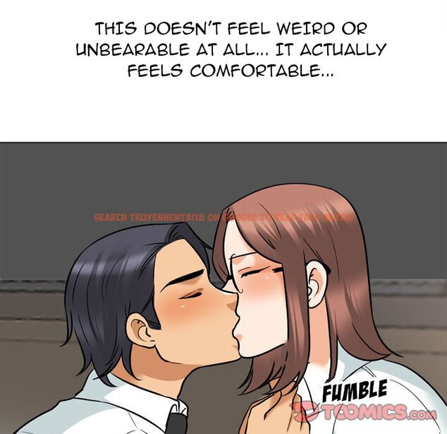 Read Hentai Image 26 073 in comic Our Exchange - Chapter 139 - www.hentaitnt.net