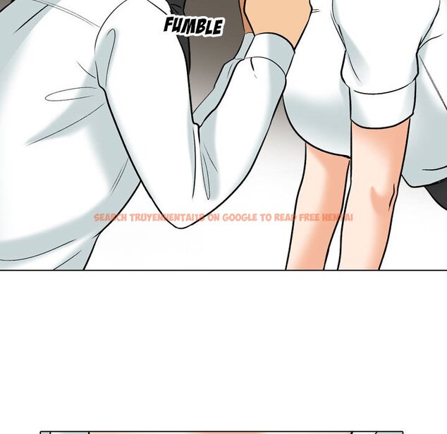 Read Hentai Image 27 073 in comic Our Exchange - Chapter 139 - www.hentaitnt.net