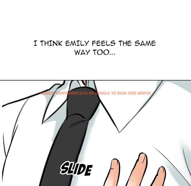 Read Hentai Image 29 073 in comic Our Exchange - Chapter 139 - www.hentaitnt.net