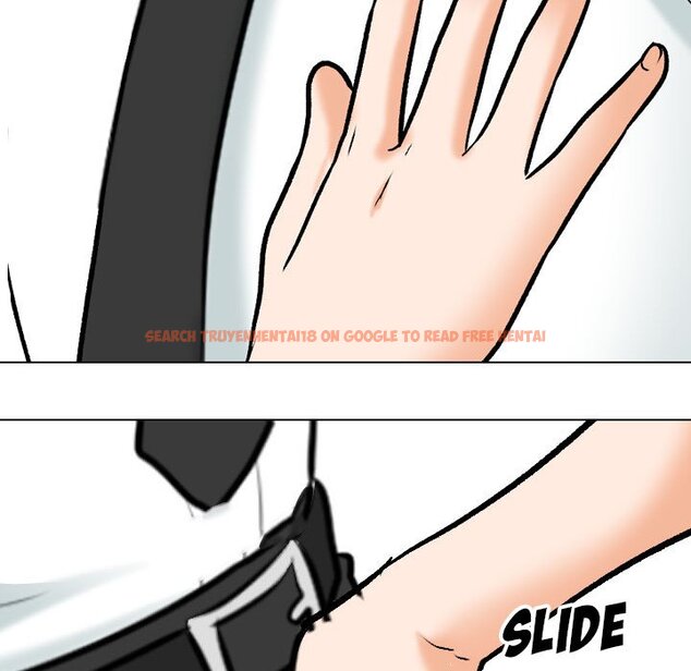 Read Hentai Image 30 073 in comic Our Exchange - Chapter 139 - www.hentaitnt.net