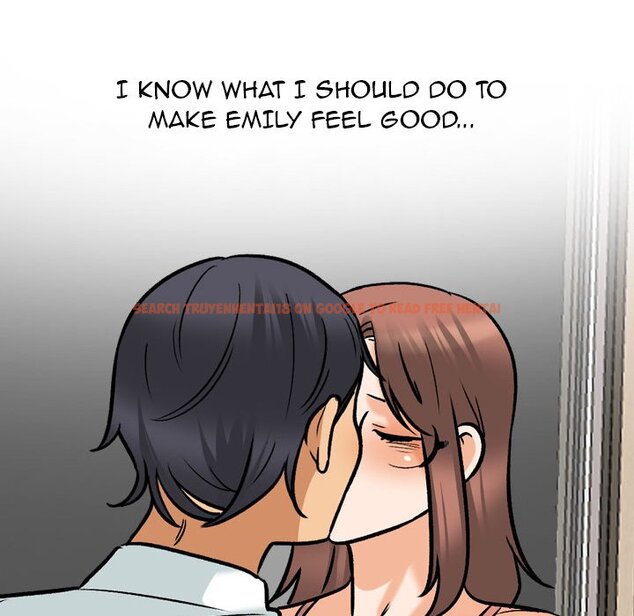 Read Hentai Image 32 073 in comic Our Exchange - Chapter 139 - www.hentaitnt.net