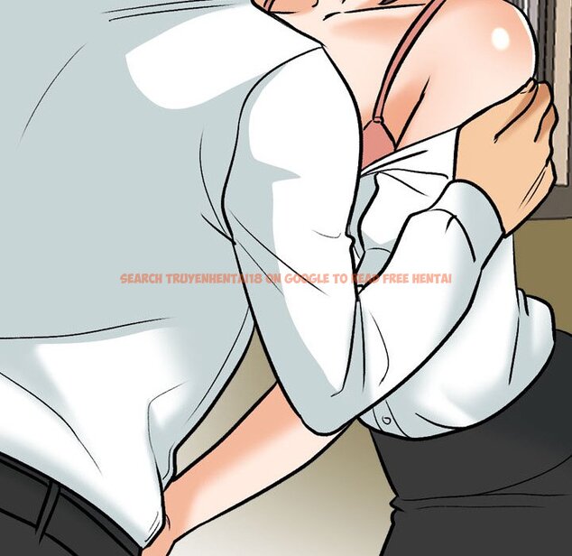Read Hentai Image 33 073 in comic Our Exchange - Chapter 139 - www.hentaitnt.net