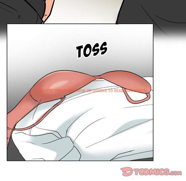 Read Hentai Image 34 074 in comic Our Exchange - Chapter 139 - www.hentaitnt.net