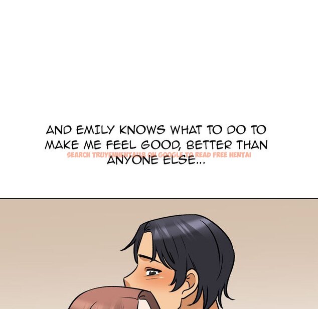 Read Hentai Image 35 074 in comic Our Exchange - Chapter 139 - www.hentaitnt.net