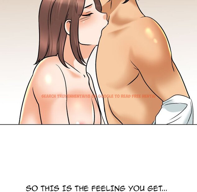 Read Hentai Image 36 074 in comic Our Exchange - Chapter 139 - www.hentaitnt.net