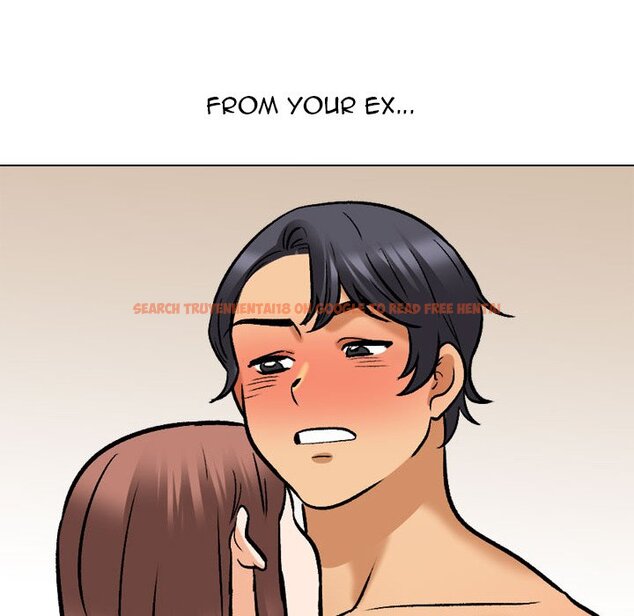 Read Hentai Image 37 074 in comic Our Exchange - Chapter 139 - www.hentaitnt.net