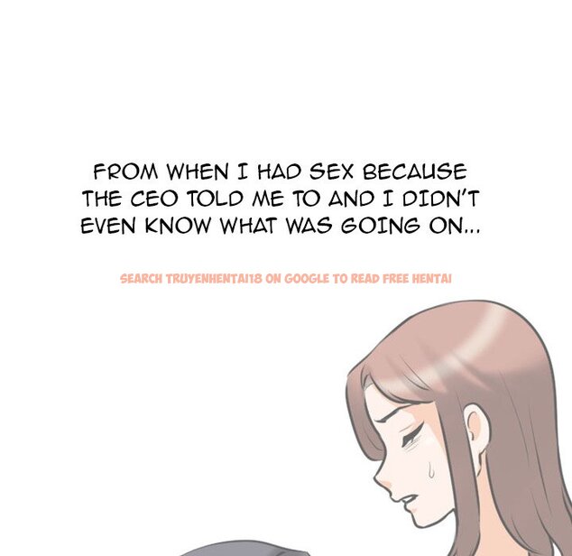 Read Hentai Image 39 074 in comic Our Exchange - Chapter 139 - www.hentaitnt.net