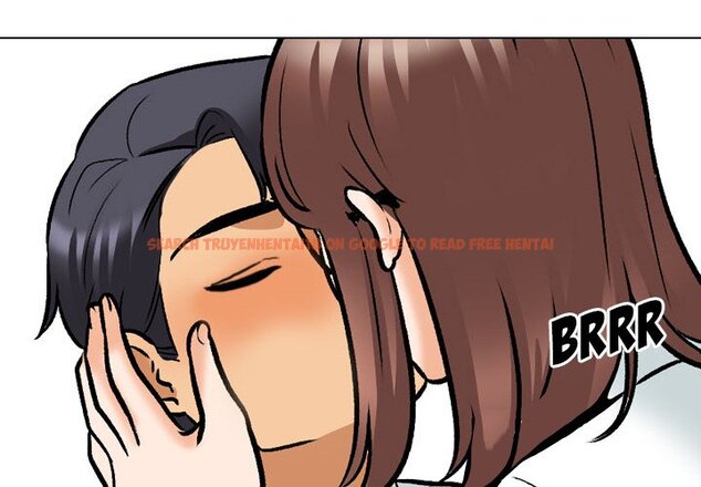 Read Hentai Image 4 066 in comic Our Exchange - Chapter 139 - www.hentaitnt.net