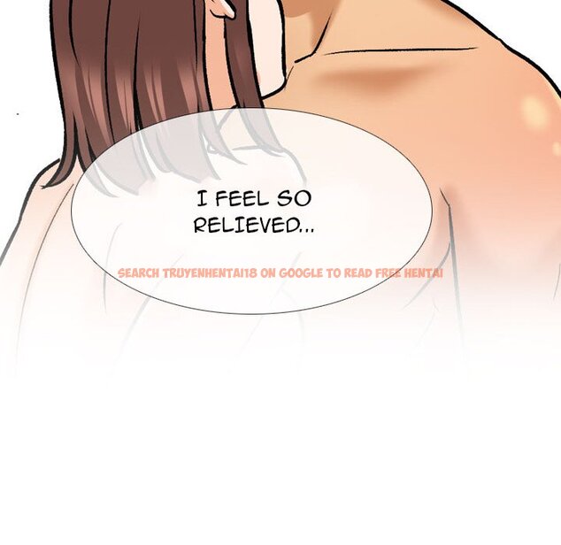 Read Hentai Image 41 074 in comic Our Exchange - Chapter 139 - www.hentaitnt.net