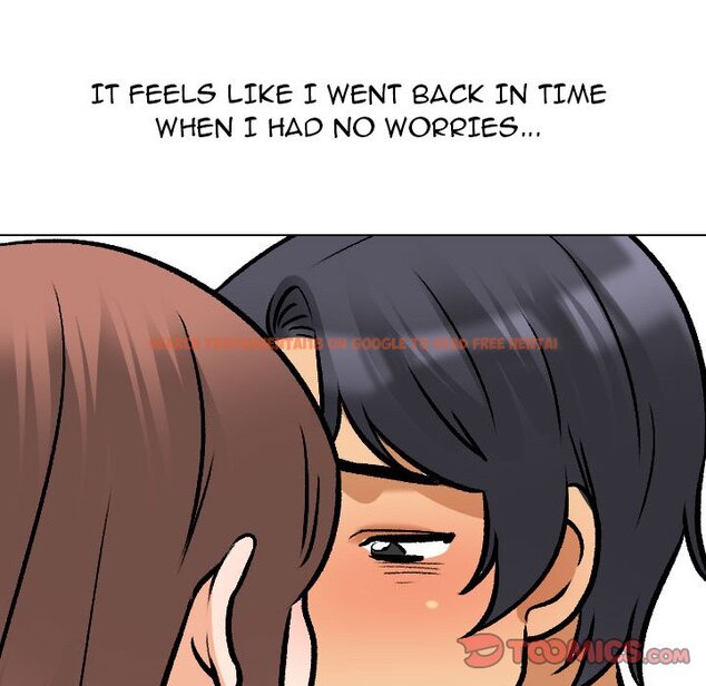 Read Hentai Image 42 074 in comic Our Exchange - Chapter 139 - www.hentaitnt.net