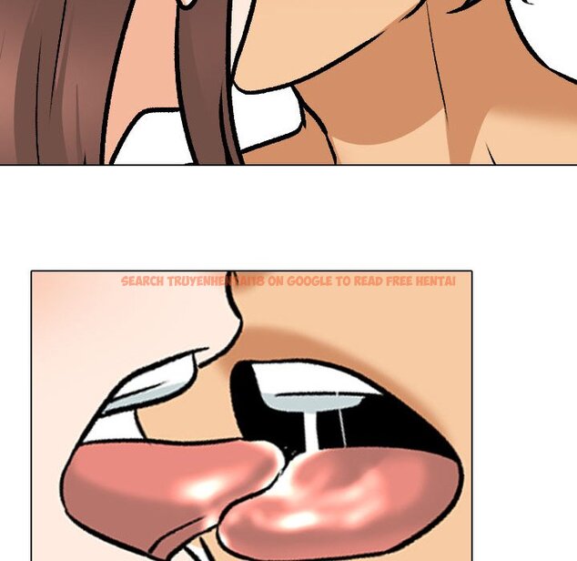 Read Hentai Image 43 074 in comic Our Exchange - Chapter 139 - www.hentaitnt.net