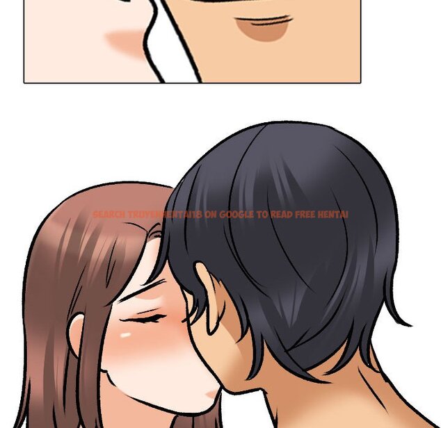 Read Hentai Image 44 074 in comic Our Exchange - Chapter 139 - www.hentaitnt.net