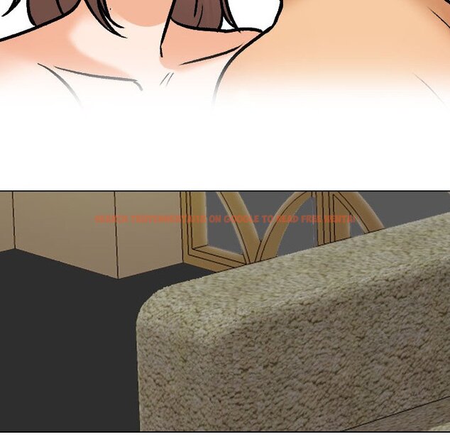 Read Hentai Image 45 074 in comic Our Exchange - Chapter 139 - www.hentaitnt.net