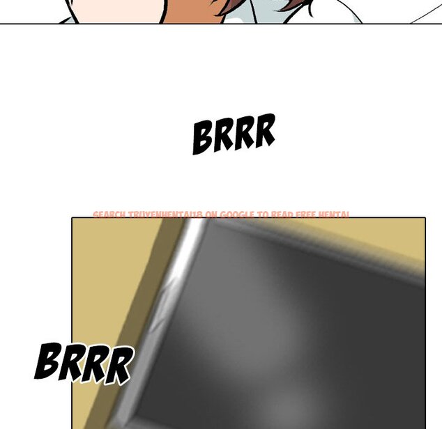 Read Hentai Image 5 066 in comic Our Exchange - Chapter 139 - www.hentaitnt.net