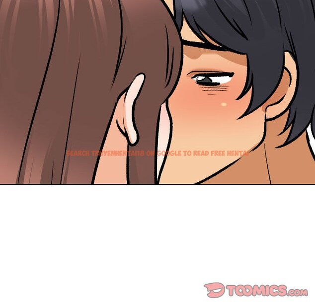 Read Hentai Image 50 074 in comic Our Exchange - Chapter 139 - www.hentaitnt.net