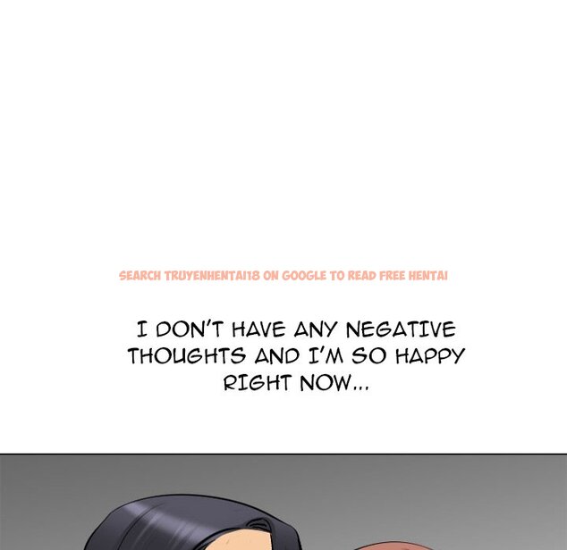 Read Hentai Image 51 074 in comic Our Exchange - Chapter 139 - www.hentaitnt.net