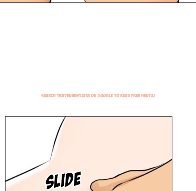 Read Hentai Image 53 074 in comic Our Exchange - Chapter 139 - www.hentaitnt.net