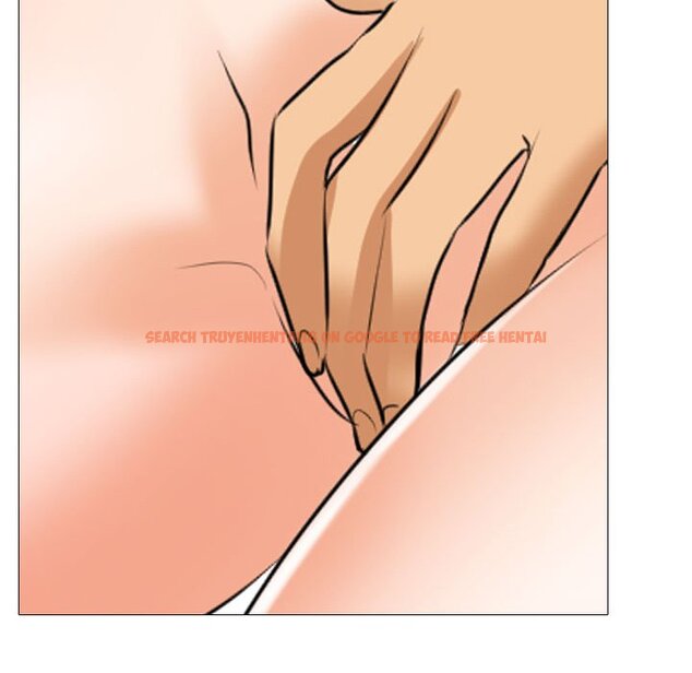 Read Hentai Image 54 074 in comic Our Exchange - Chapter 139 - www.hentaitnt.net
