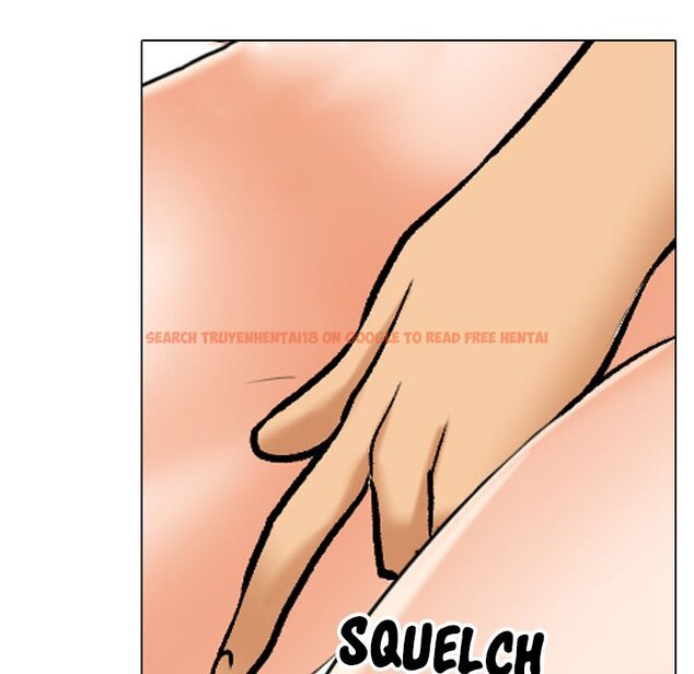 Read Hentai Image 55 074 in comic Our Exchange - Chapter 139 - www.hentaitnt.net