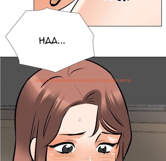Read Hentai Image 56 074 in comic Our Exchange - Chapter 139 - www.hentaitnt.net