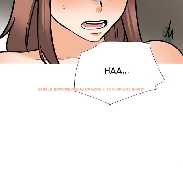 Read Hentai Image 57 074 in comic Our Exchange - Chapter 139 - www.hentaitnt.net