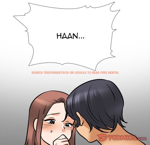 Read Hentai Image 58 074 in comic Our Exchange - Chapter 139 - www.hentaitnt.net