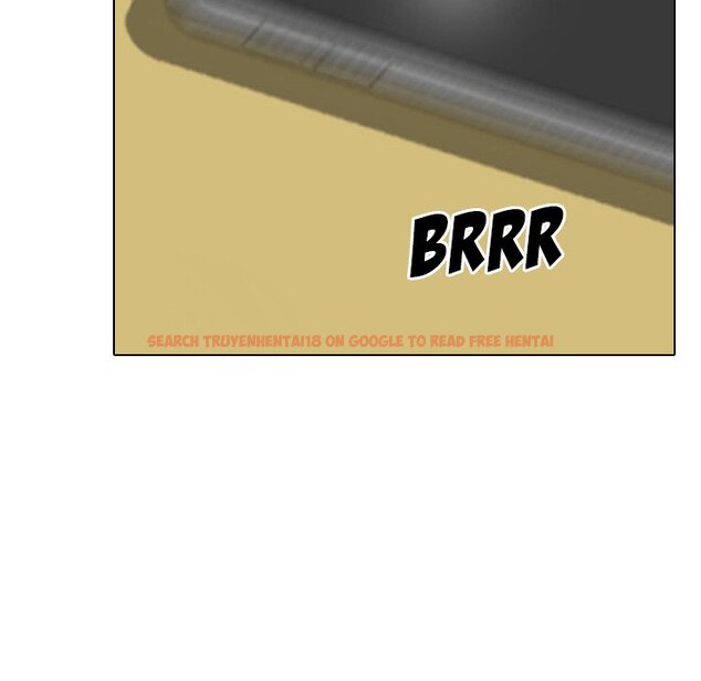 Read Hentai Image 6 066 in comic Our Exchange - Chapter 139 - www.hentaitnt.net