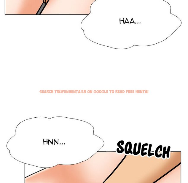 Read Hentai Image 61 074 in comic Our Exchange - Chapter 139 - www.hentaitnt.net