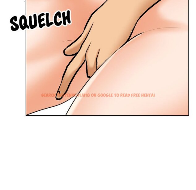 Read Hentai Image 62 074 in comic Our Exchange - Chapter 139 - www.hentaitnt.net
