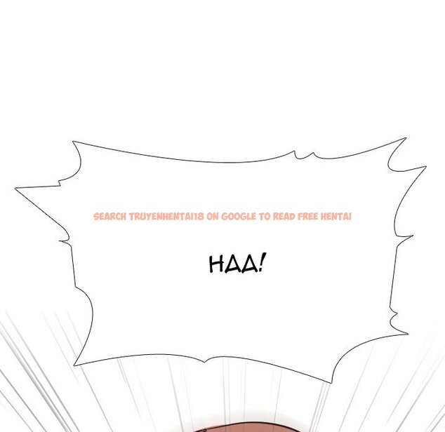 Read Hentai Image 64 074 in comic Our Exchange - Chapter 139 - www.hentaitnt.net