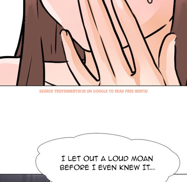 Read Hentai Image 67 074 in comic Our Exchange - Chapter 139 - www.hentaitnt.net