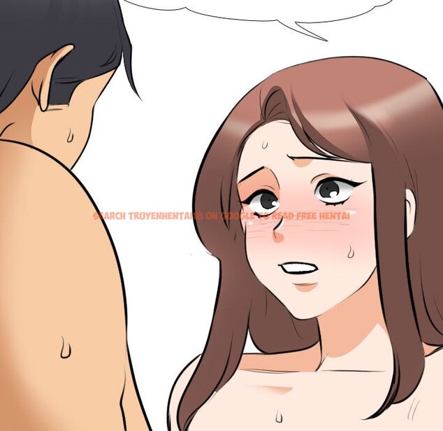 Read Hentai Image 68 074 in comic Our Exchange - Chapter 139 - www.hentaitnt.net