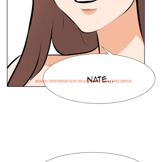 Read Hentai Image 71 074 in comic Our Exchange - Chapter 139 - www.hentaitnt.net