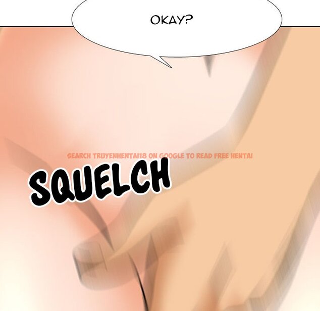 Read Hentai Image 72 074 in comic Our Exchange - Chapter 139 - www.hentaitnt.net