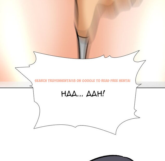 Read Hentai Image 73 074 in comic Our Exchange - Chapter 139 - www.hentaitnt.net