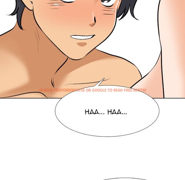 Read Hentai Image 78 074 in comic Our Exchange - Chapter 139 - www.hentaitnt.net