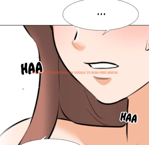 Read Hentai Image 79 074 in comic Our Exchange - Chapter 139 - www.hentaitnt.net