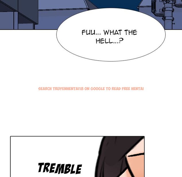 Read Hentai Image 8 066 in comic Our Exchange - Chapter 139 - www.hentaitnt.net