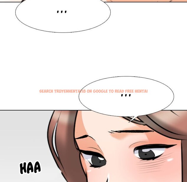 Read Hentai Image 80 074 in comic Our Exchange - Chapter 139 - www.hentaitnt.net