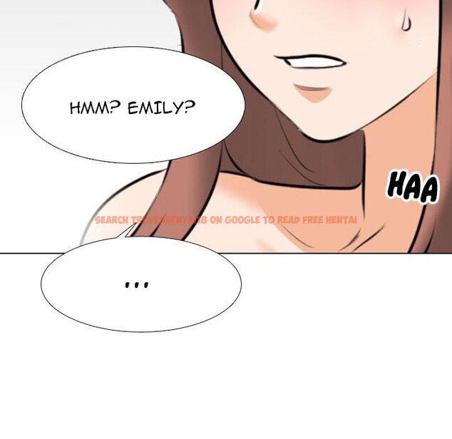 Read Hentai Image 81 074 in comic Our Exchange - Chapter 139 - www.hentaitnt.net