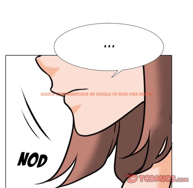 Read Hentai Image 82 074 in comic Our Exchange - Chapter 139 - www.hentaitnt.net