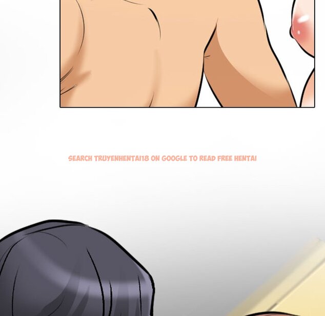Read Hentai Image 84 074 in comic Our Exchange - Chapter 139 - www.hentaitnt.net
