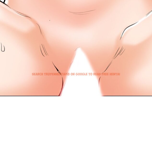 Read Hentai Image 87 074 in comic Our Exchange - Chapter 139 - www.hentaitnt.net