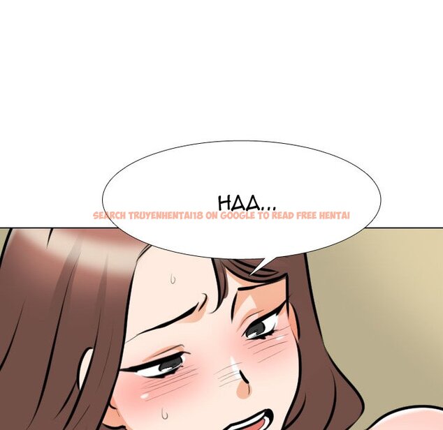 Read Hentai Image 88 074 in comic Our Exchange - Chapter 139 - www.hentaitnt.net