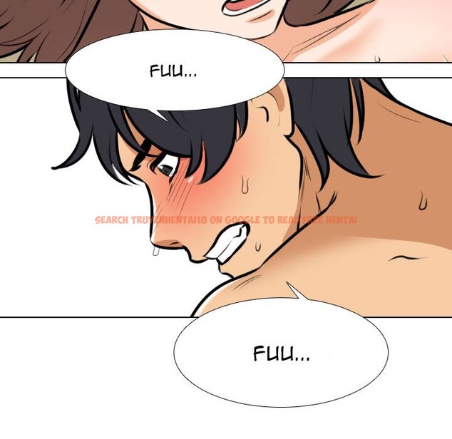 Read Hentai Image 89 074 in comic Our Exchange - Chapter 139 - www.hentaitnt.net